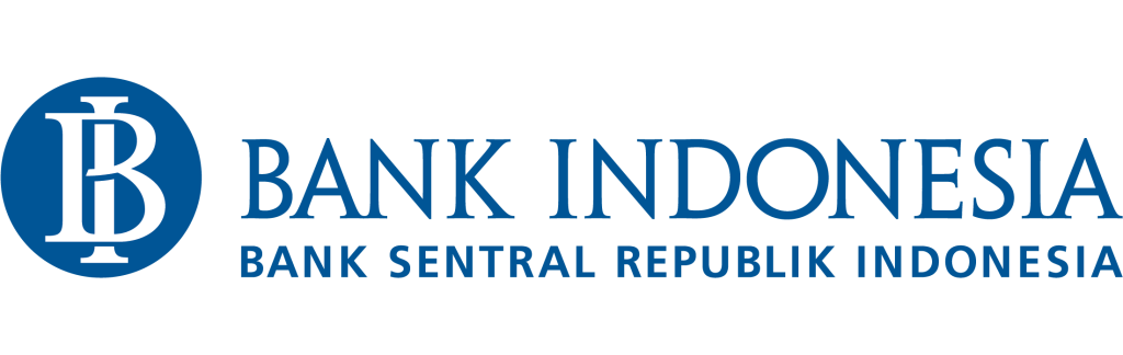 1713944313_Bank Sentral Republik Indonesia