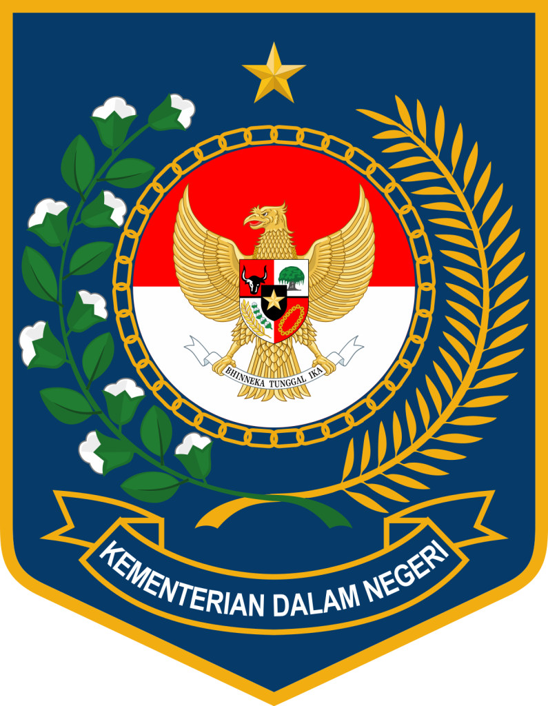 1713944553_kementerian dalam negeri