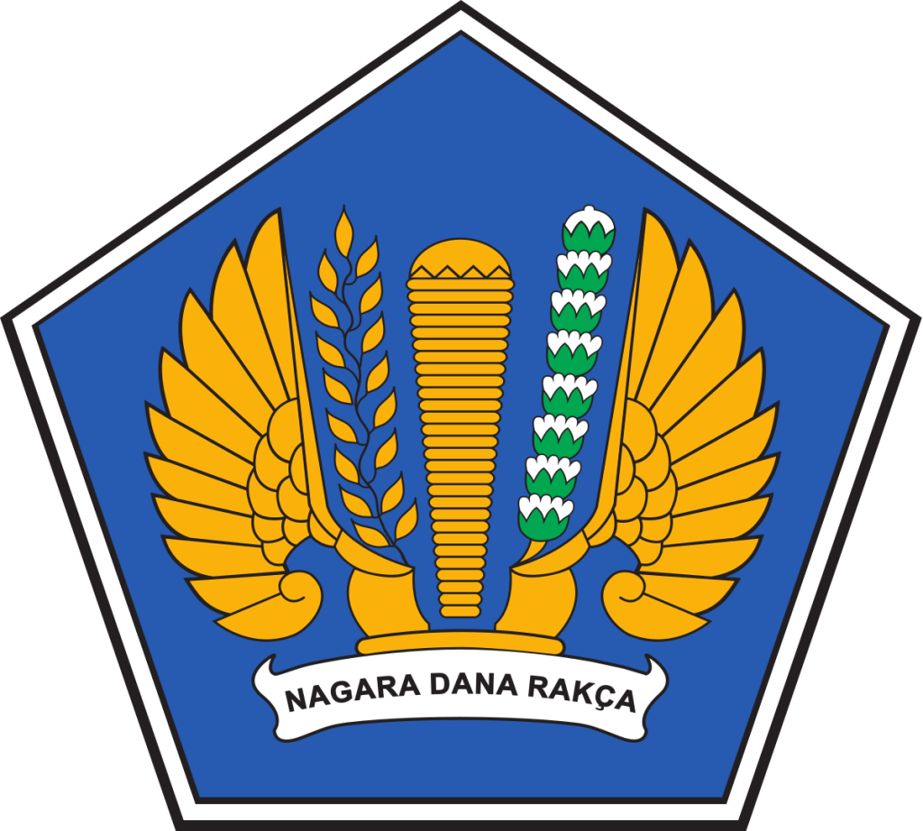 1713944586_kementerian keuangan