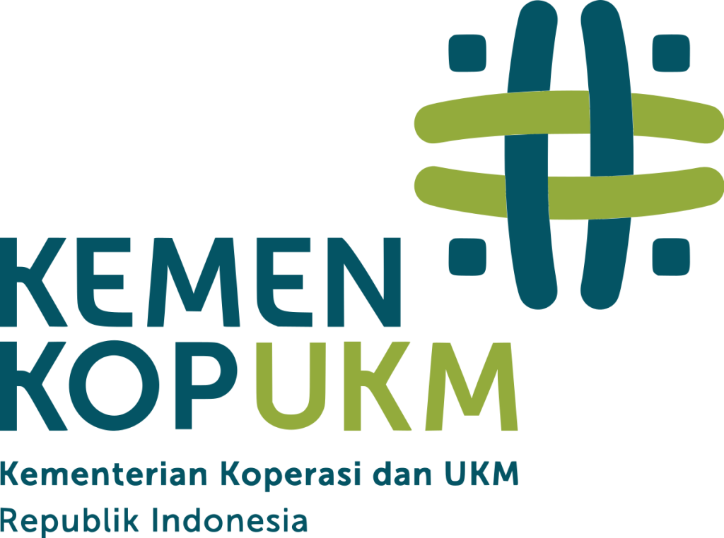 1713944595_Kementerian Koperasi dan Usaha Kecil dan Menengah Republik Indonesia