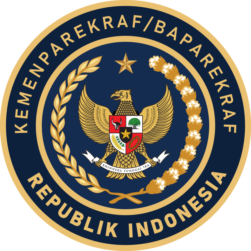 1713944603_Kementerian Pariwisata dan Ekonomi Kreatif Republik Indonesia