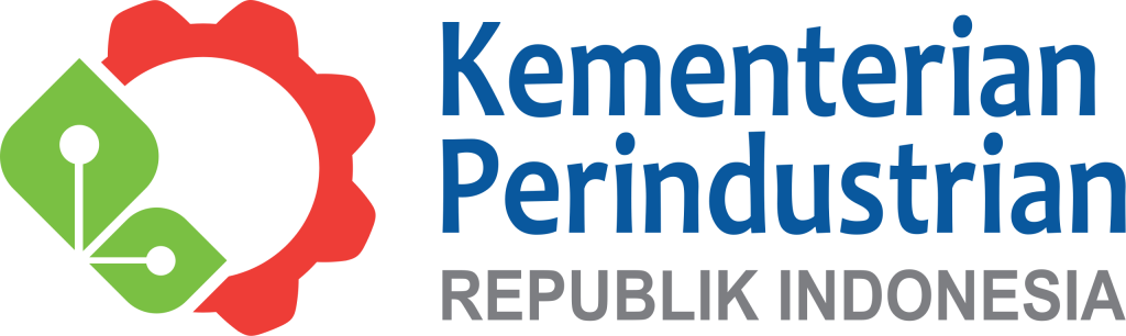 1713944612_kementerian perindustrian