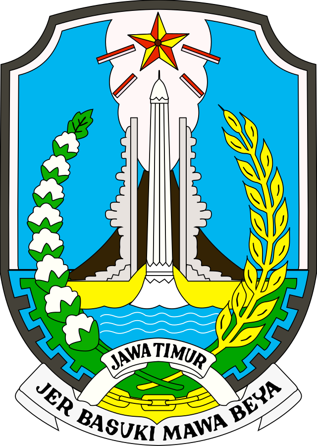 Coat_of_arms_of_East_Java.svg
