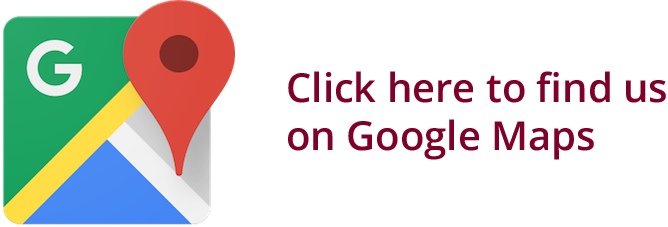 google-maps-icon-with-text-1