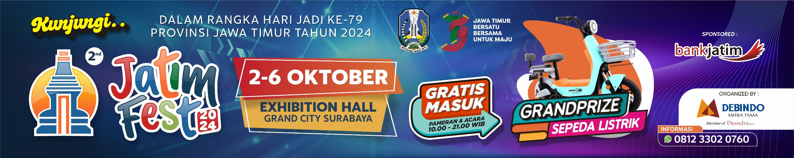 WhatsApp Image 2024-09-24 at 14.54.58